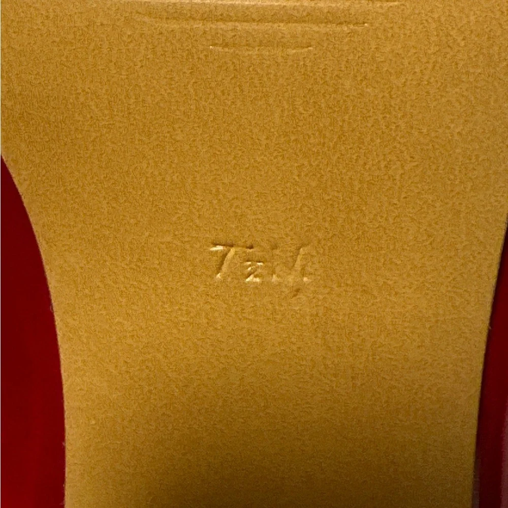 GUESS shoes - Picture 4 of 4